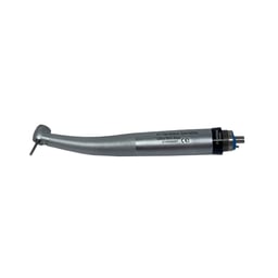 MINI Pedo/Large/45u00b0 Head High Speed Handpiece 4 Hole Quick Coupler MINI Pedo/Large/45u00b0 Head High Speed Handpiece 4 Hole Quick Coupler