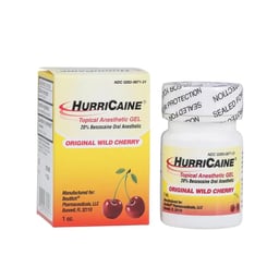 hurricaine-wild-cherry-topical