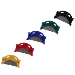 creative-dental-concepts-