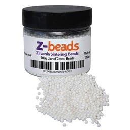 dental-creations-z-beads-
