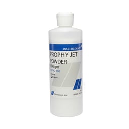 vndr-dentonics-master-dent-