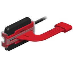 Chandler Pocket Rack PDS-1 ディストーション chandler_mini_rack_mixer_front