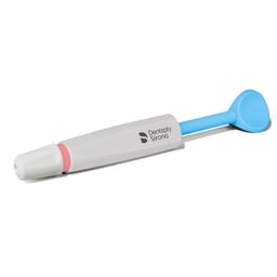 TPH Spectra ST LV Syringe: A2, 3g Easy Twist Syringe. | Net32