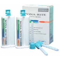 dmp-bona-bite-crystal-vision-