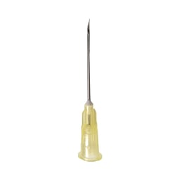 mfr-exelint-hypodermic-needle-