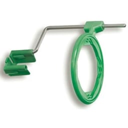 Rayページ M 7d4fe98d77fa6c00b31c394db2b561