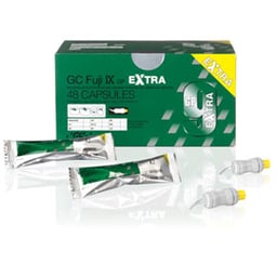fuji-ix-gp-extra.jpg