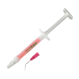 mfr-gingicaine-topical-