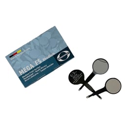 rhodium-size5-plane-mirror-