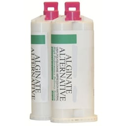 House Brand Alginate Substitute, 6 - 50 ml cartridges | Net32