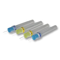 【A.H.P.L】ahpl Amazon.com: Haldex 90054088 Air Suspension Control Module 2