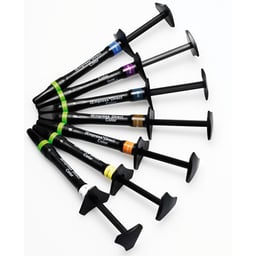 Imal　IPS COSMETIC Imal IPS COSMETIC IPS e.max Ceram Transpa Incisal 20 g | All