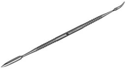 J&J Instruments Reeves Carver DE with Regular Handle | Net32