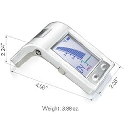 morita-root-zx-mini-apex-
