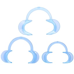 YILON 　Cut out cheek op YILON Cut out cheek op YILON Cut out cheek op Amazon.com