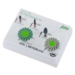 mfr-jota-chairside-zir-