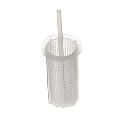 Dispos-A-Trap #5500 evacuation trap for Adec Cascade and Performer