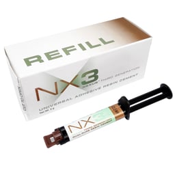 kerr-nx3-dual-curerefill-