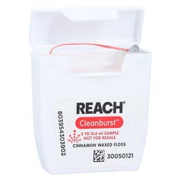 lg-h-n-h-reach-clean-burst-