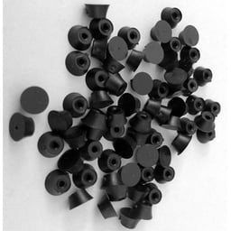 Reverse Dowel Pins - DNA DENTAL SUPPLIES Reverse Dowel Pins - DNA DENTAL SUPPLIES
