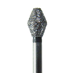 大壺 NeoDiamond FG #2133 (811.033) Coarse Occlusal Reduction