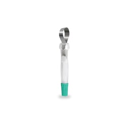 iMatrix Disposable Matrix Bands, 4.5 mm Wide, Universal Shape ...