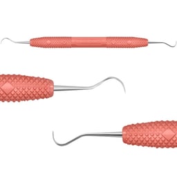 pdt-cruise-montana-jack-pink-