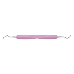 PremierAir Double-Ended Columbia 4R/4L Curette, Single Instrument | Net32