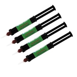 Cemento Dual Automix Para Bandas 10g - Prime Dental | Envío gratis