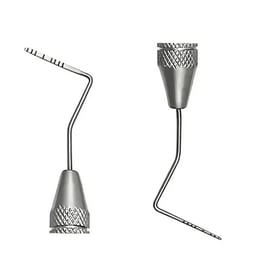 prodentusa-3n-nabers-probe-35-