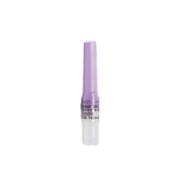 ドナサキナ ピノ purple_plastic_hub_needles-v1.jpg