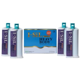 vdr-i-sil-premium-heavybody-