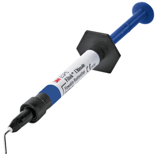安価 ワタナベ Ultimate Filtek Universal Body - PACKAGE EXPORT Restorative 乳液・ミルク