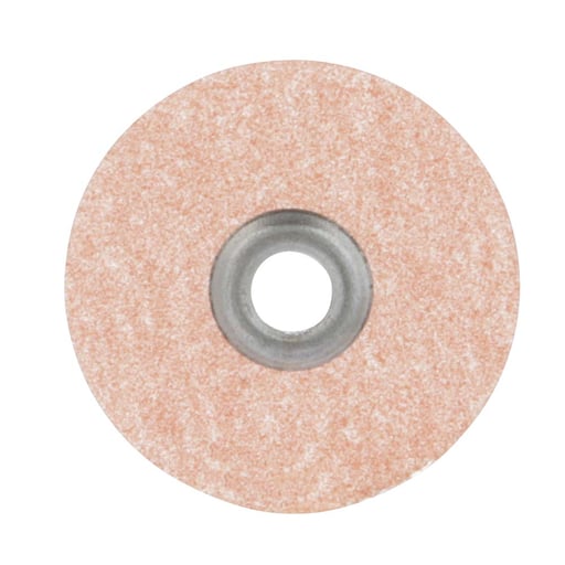 Sof-Lex XT Extra Thin F&P Discs - Medium 1/2", Po