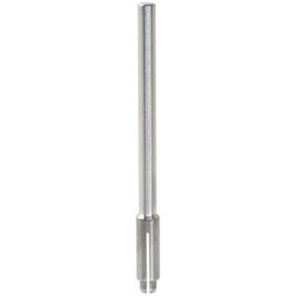 Sof-Lex HP Mandrel - Straight Handpiece, Pop-On. 
