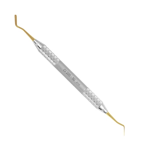 Nordent RPFI1 Composite Placement Instrument - Henry Schein Dental Nordent RPFI1 Composite Placement Instrument - Henry Schein Dental