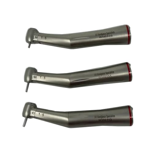 Star Dental Star O-ring kit #59884 for swivel, package of 2 large