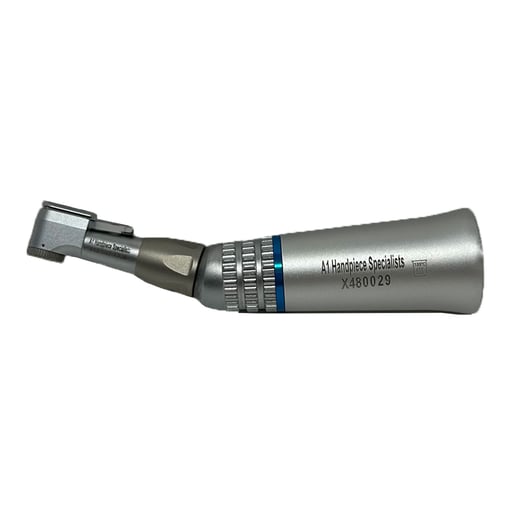 ND Contra Angle Handpiece with Mini Latch Head, E-Type