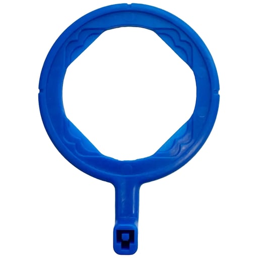 EzAim X-Ray Positioning System Intro Kit. Includes: | Net32