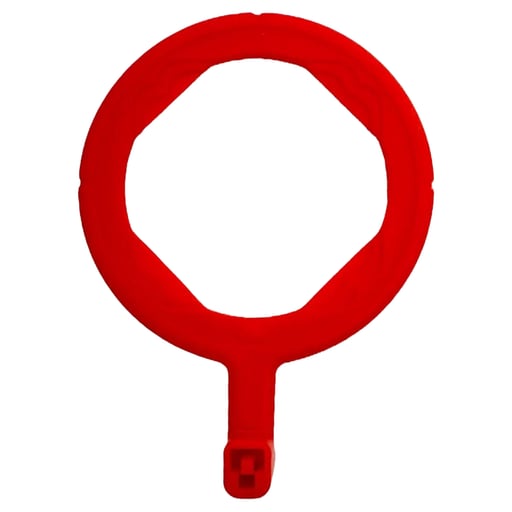 EzAim X-Ray Positioning System Intro Kit. Includes: | Net32