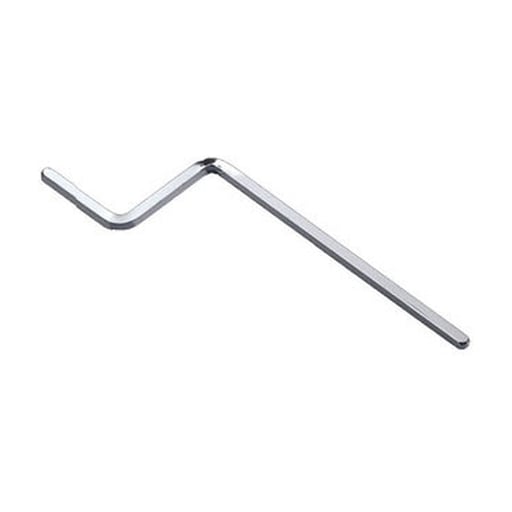 Adentage X-Ray Positioning Arm for Endodontic Sen