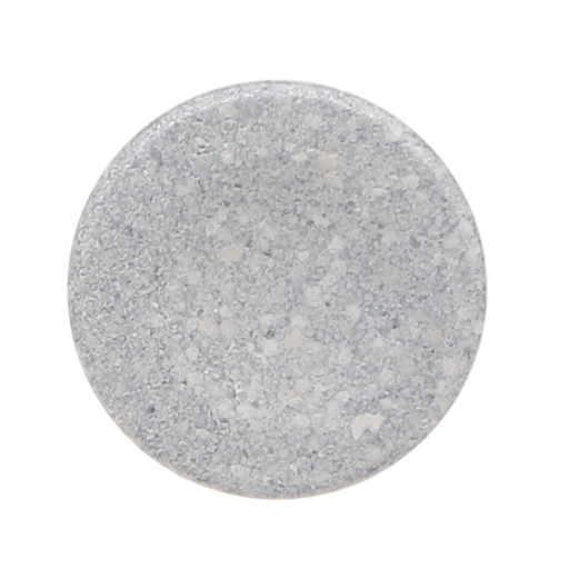 Aira Non-enzymatic Ultrasonic Cleaning Tablets, 6