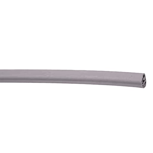 American Dental Silcryn 4-Hole Handpiece Tubing A