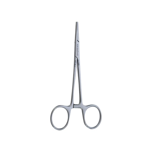 AR Instrumed 5" Stainless Steel Mosquito Hemostat