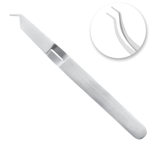 AR Instrumed Stainless Steel Orthodontic Deluxe B