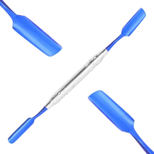 Artman Instruments Dental Implant Bone Graft Carr