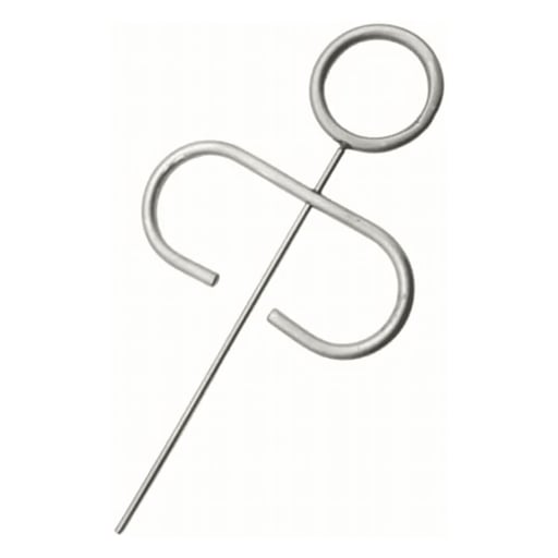 Artman Instruments MTA Cement Filling Plugger, St