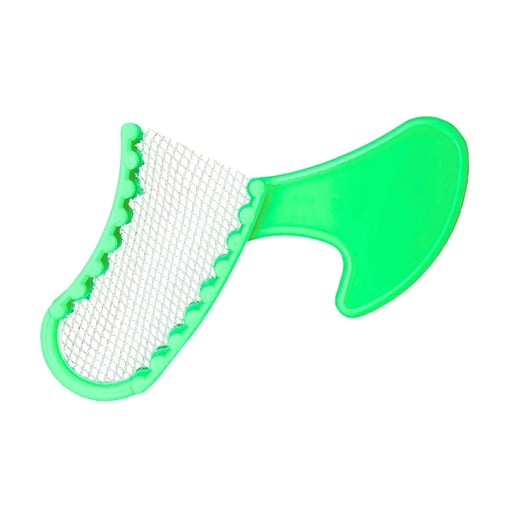Artman Instruments Disposable Bite Registration T