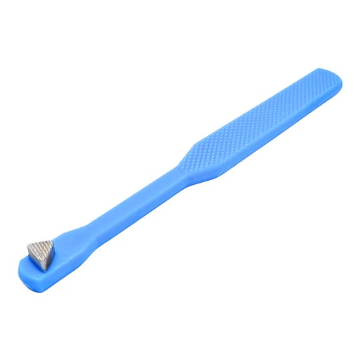 Artman Instruments Orthodontic Molar Band Seater,