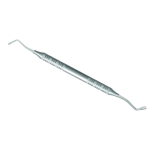 Amalgam Plugger/Condenser Dental Laboratory Dental Instruments for sale Amalgam Plugger/Condenser Dental Laboratory Dental Instruments for sale